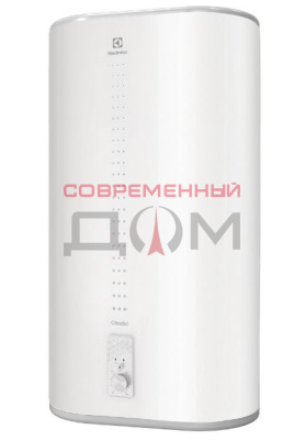 Водонагреватель Electrolux Citadel EWH 80